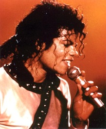 Michael Jackson Copy: Digital Classics