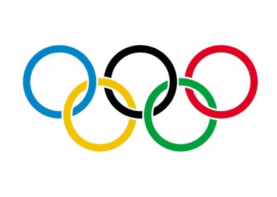 Vinter-OS 2014 i Sotji