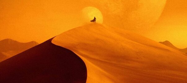 Dune