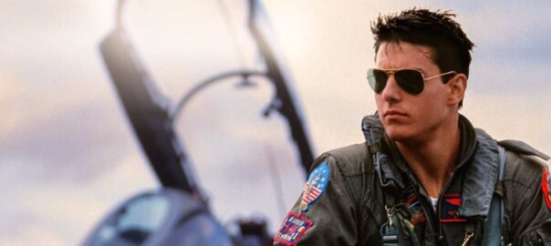 Top Gun