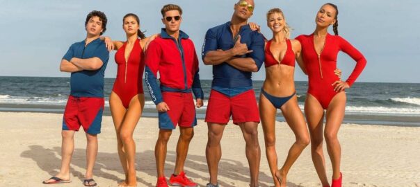 Baywatch