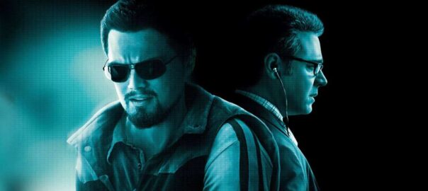Body of Lies