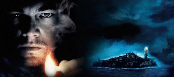 Shutter Island