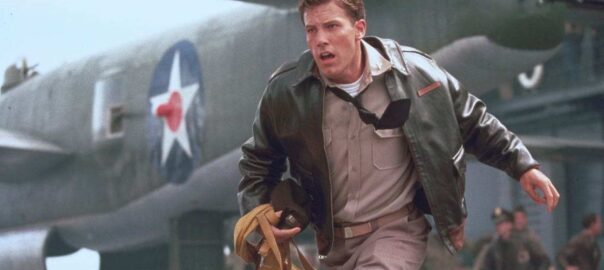 Pearl Harbor
