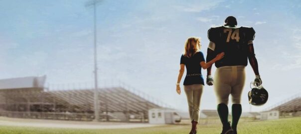 The Blind Side