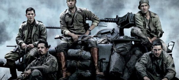 Fury