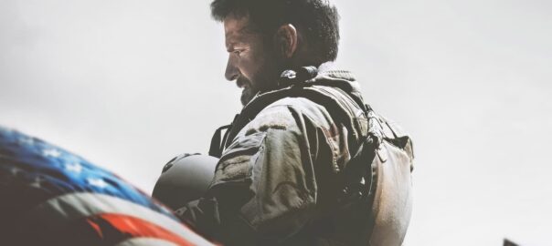 American Sniper