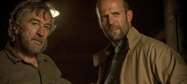 Killer Elite