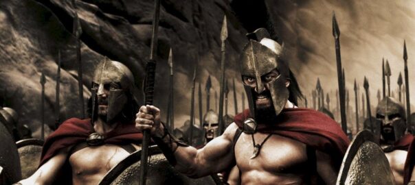 300