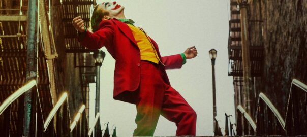 Joker